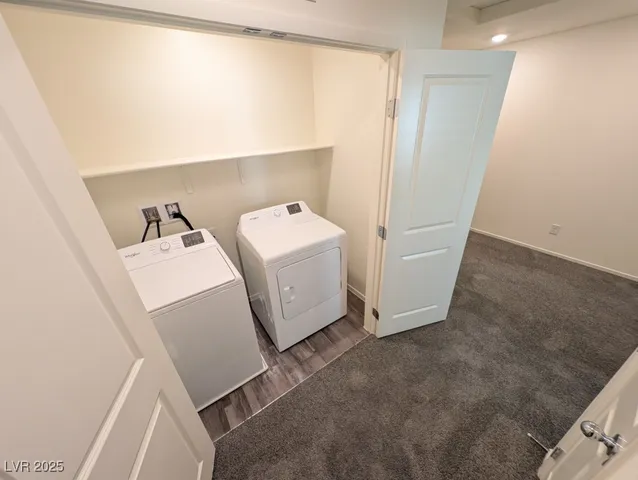 $1,750 | 5009 Hunter Mesa Avenue, Las Vegas, NV 89139