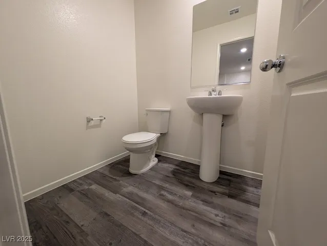 $1,750 | 5009 Hunter Mesa Avenue, Las Vegas, NV 89139