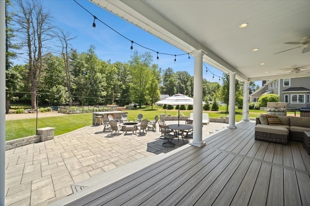 59 Ninas Way Raynham, MA 02767 - Photo 33 of 42