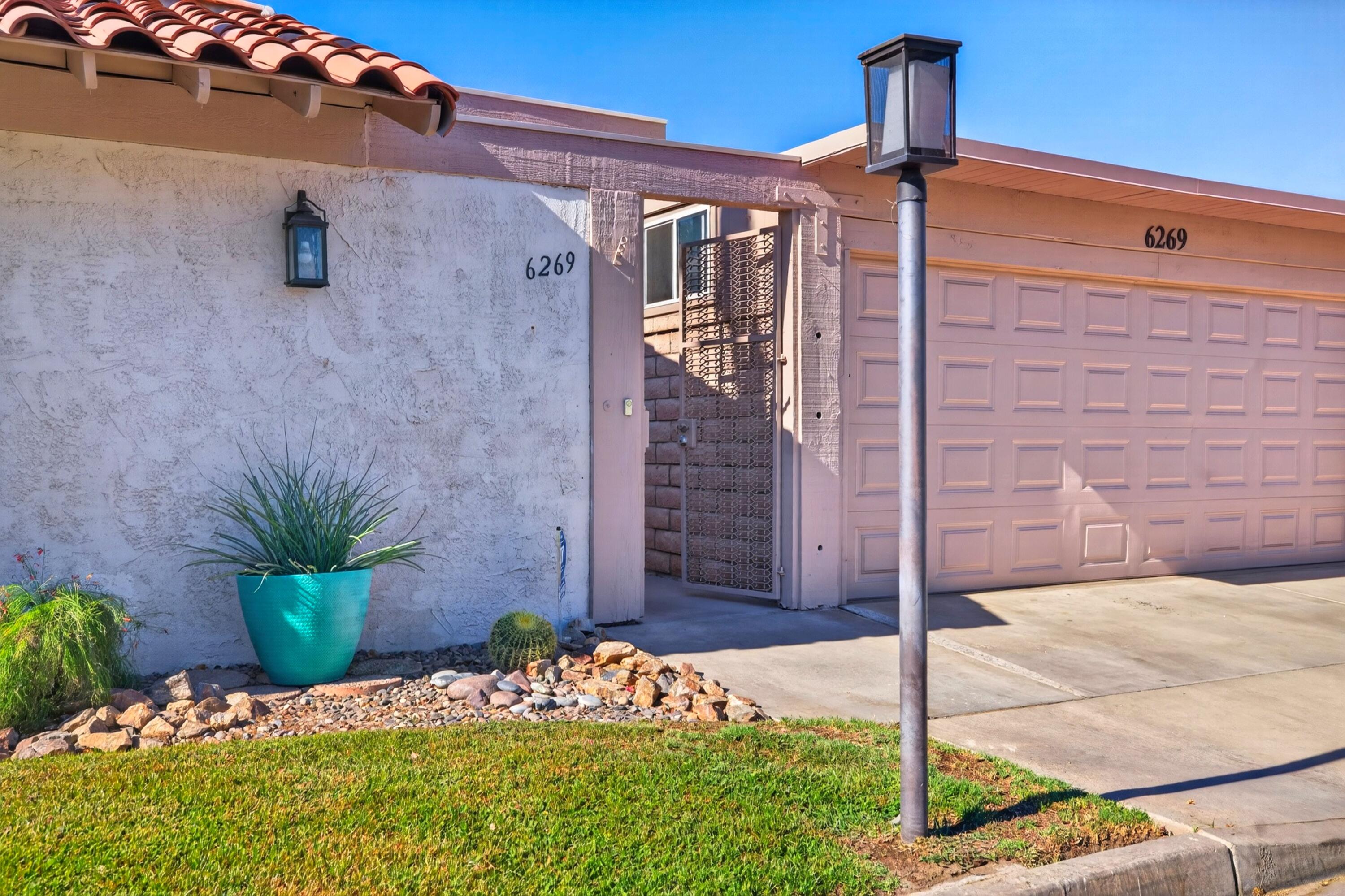 6269 East Driver Road Palm Springs, CA 92264 - Photo 1 of 26 1