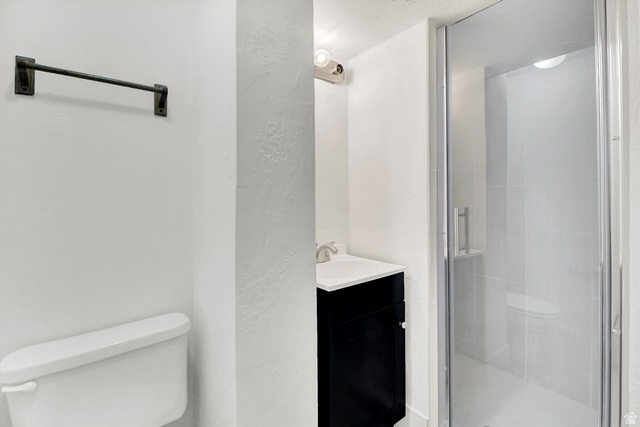 799 Westbrook Road Kaysville, UT 84037 - Photo 28 of 34