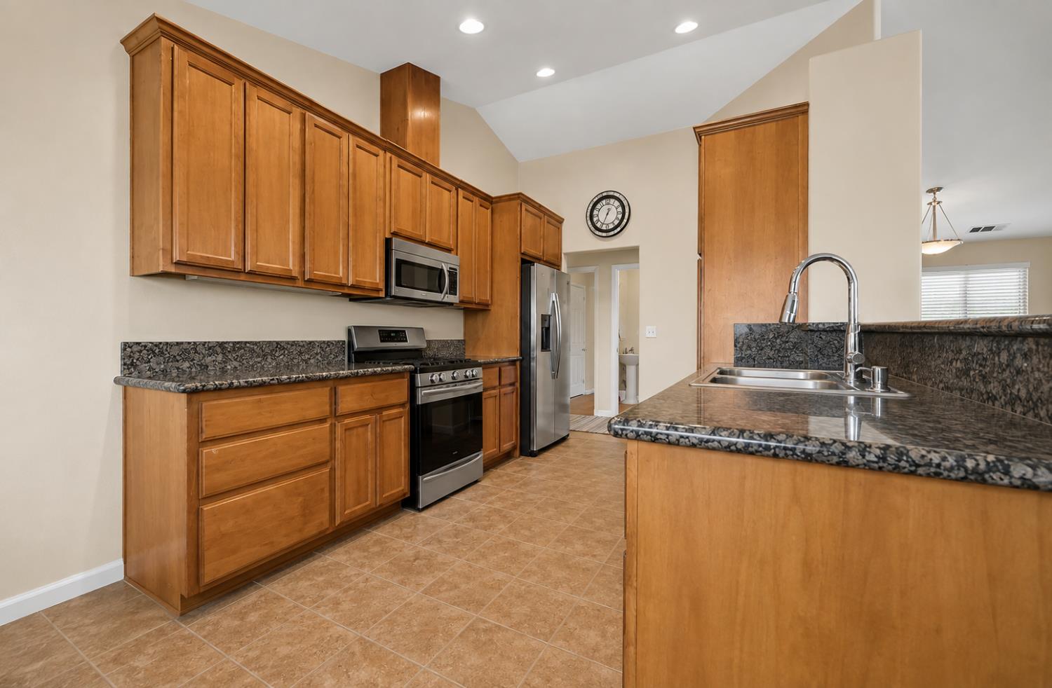 512 Indian Hill Road Copperopolis, CA 95228 - Photo 25 of 61 Gallery Image 25