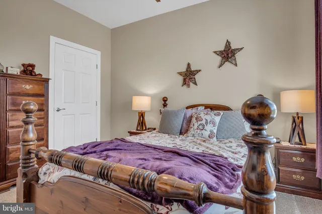 $584,745 | 99 Federal Drive, Mechanicsburg, PA 17050