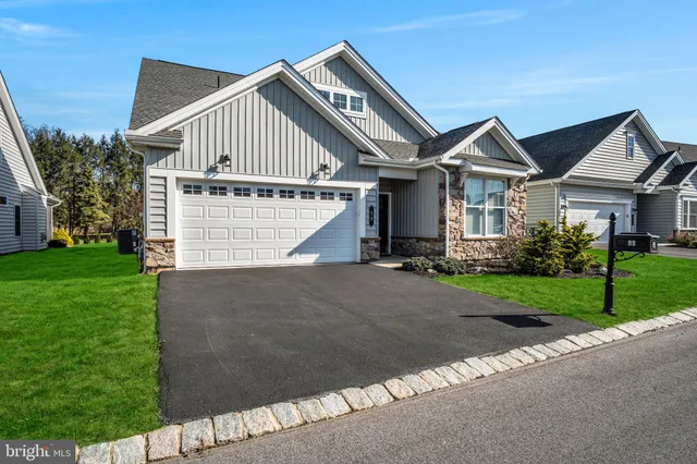 $584,745 | 99 Federal Drive, Mechanicsburg, PA 17050