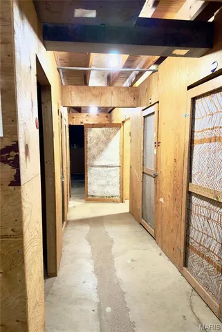 $148,500 | 444 North Clay Avenue, Unit 1B, St. Louis, MO 63122