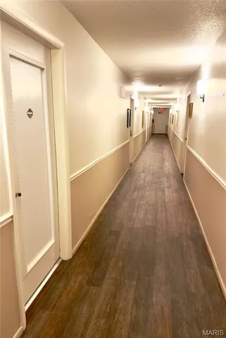 $148,500 | 444 North Clay Avenue, Unit 1B, St. Louis, MO 63122