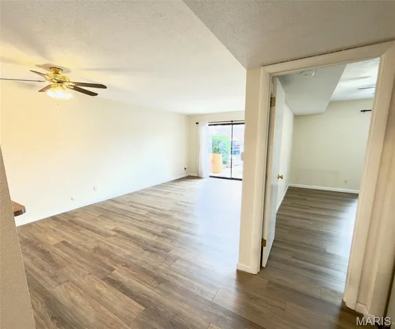 $148,500 | 444 North Clay Avenue, Unit 1B, St. Louis, MO 63122