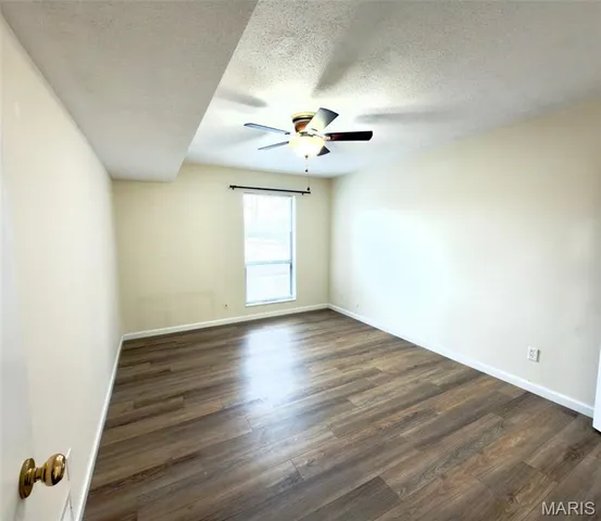 $148,500 | 444 North Clay Avenue, Unit 1B, St. Louis, MO 63122