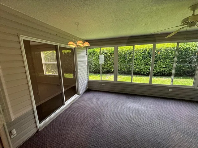 $1,900 | 2013 Cristo Road, Lady Lake, FL 32159