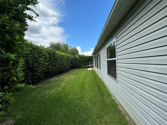 $1,900 | 2013 Cristo Road, Lady Lake, FL 32159