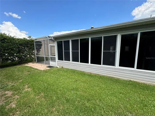 $1,900 | 2013 Cristo Road, Lady Lake, FL 32159