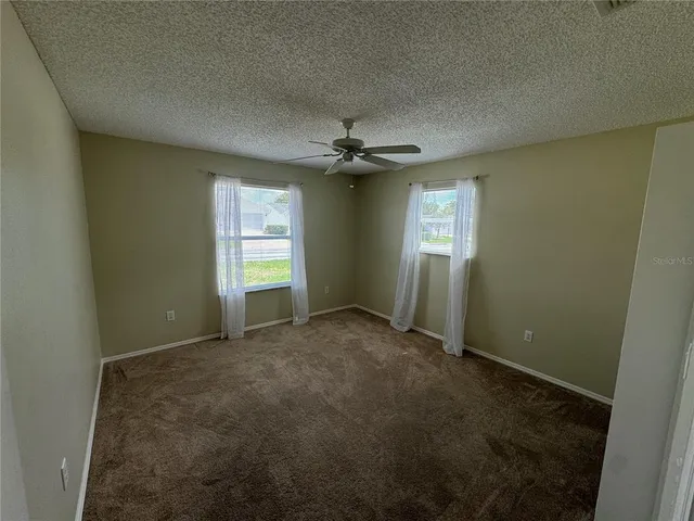 $1,900 | 2013 Cristo Road, Lady Lake, FL 32159