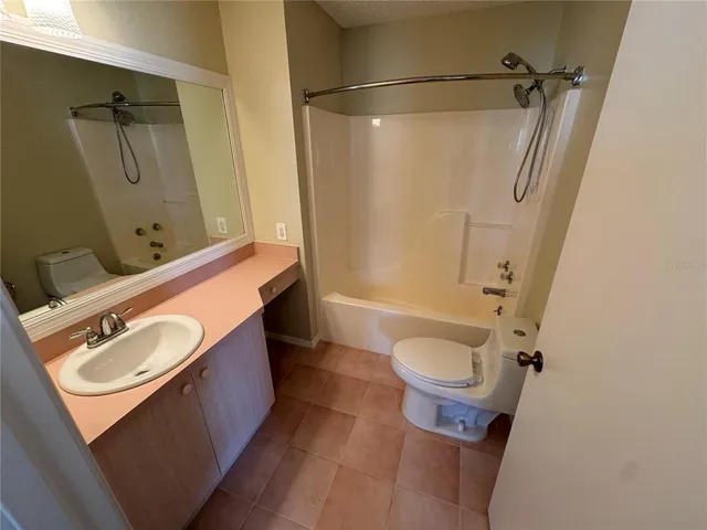 $1,900 | 2013 Cristo Road, Lady Lake, FL 32159