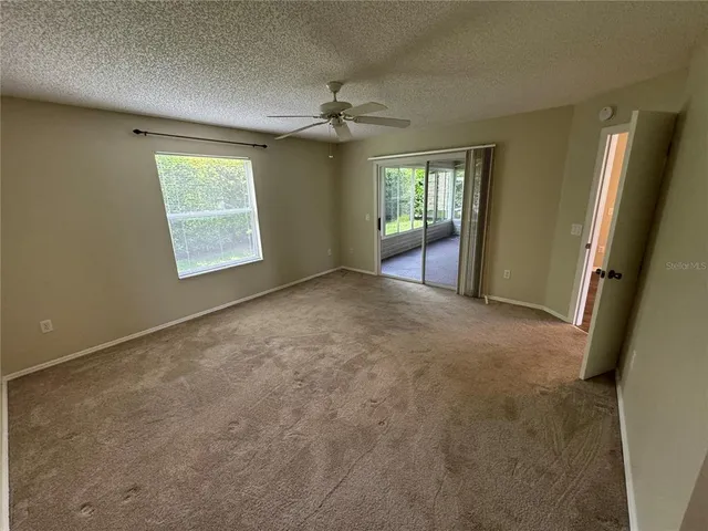 $1,900 | 2013 Cristo Road, Lady Lake, FL 32159