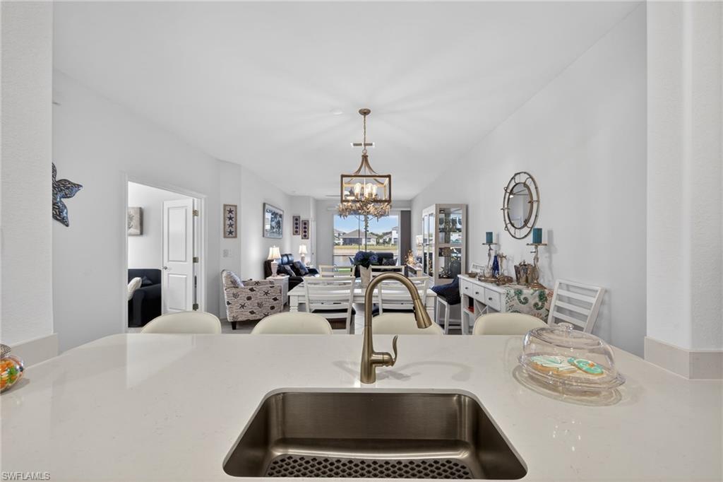 2323 Dragonfruit Way Naples, FL 34120 - Photo 11 of 32