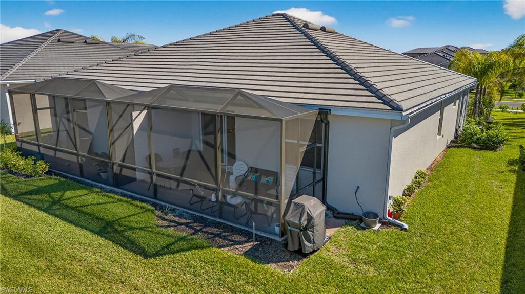 2323 Dragonfruit Way Naples, FL 34120 - Photo 30 of 32