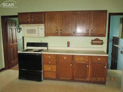 7753 South Reese Road Frankenmuth, MI 48734 - Photo 8 of 19 20450873-7.JPG