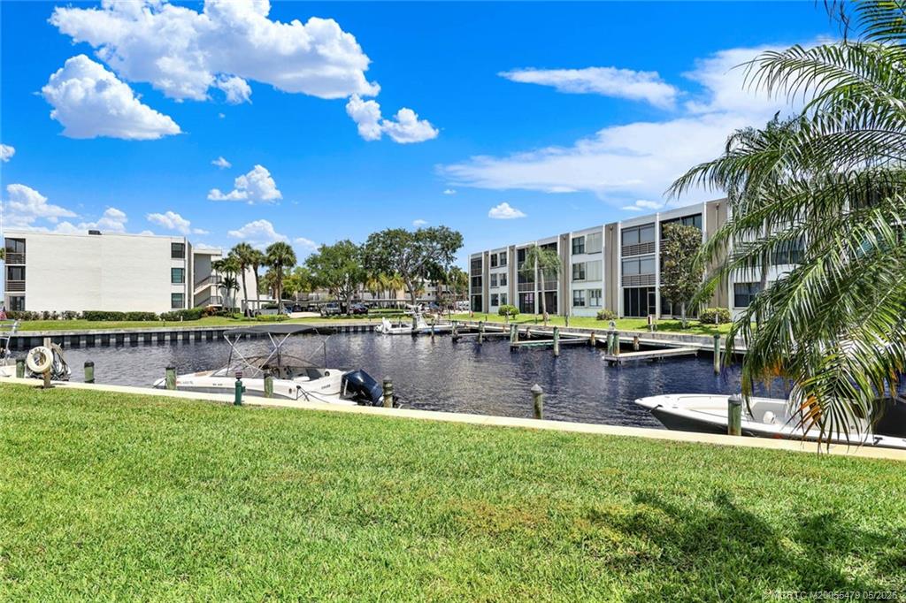 1950 Southwest Palm City Road, Unit 2102 Stuart, FL 34994 - Photo 5 of 55