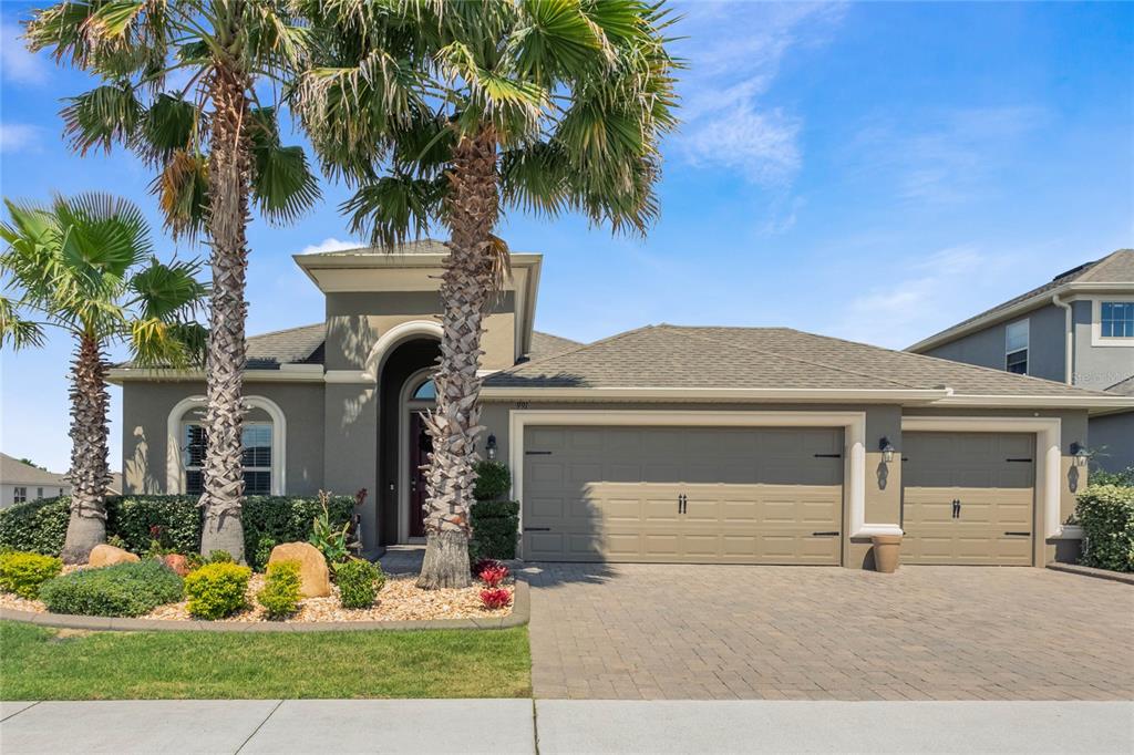 991 Nathan Ridge Road Clermont, FL 34715 - Photo 1 of 1 Gallery Image 1