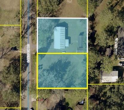 Carlock Road Westlake, LA 70669 - Photo 6 of 6