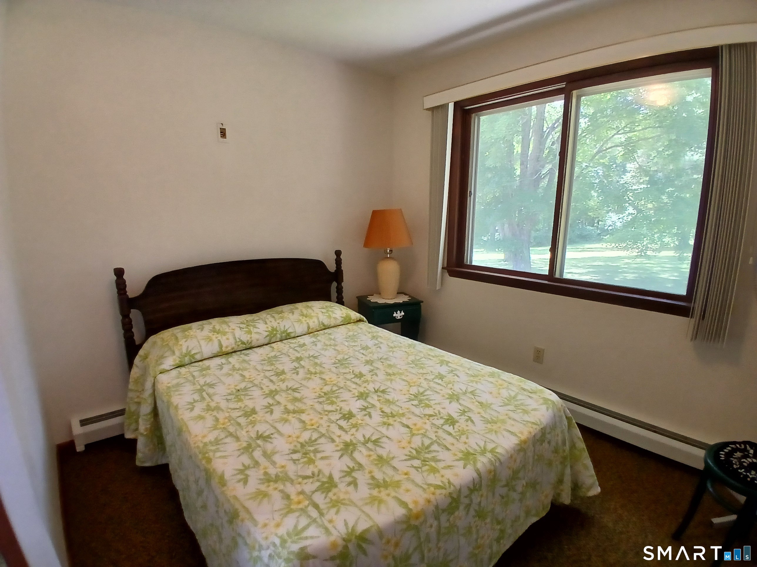862 Babcock Hill Road Coventry, CT 06238 - Photo 24 of 39