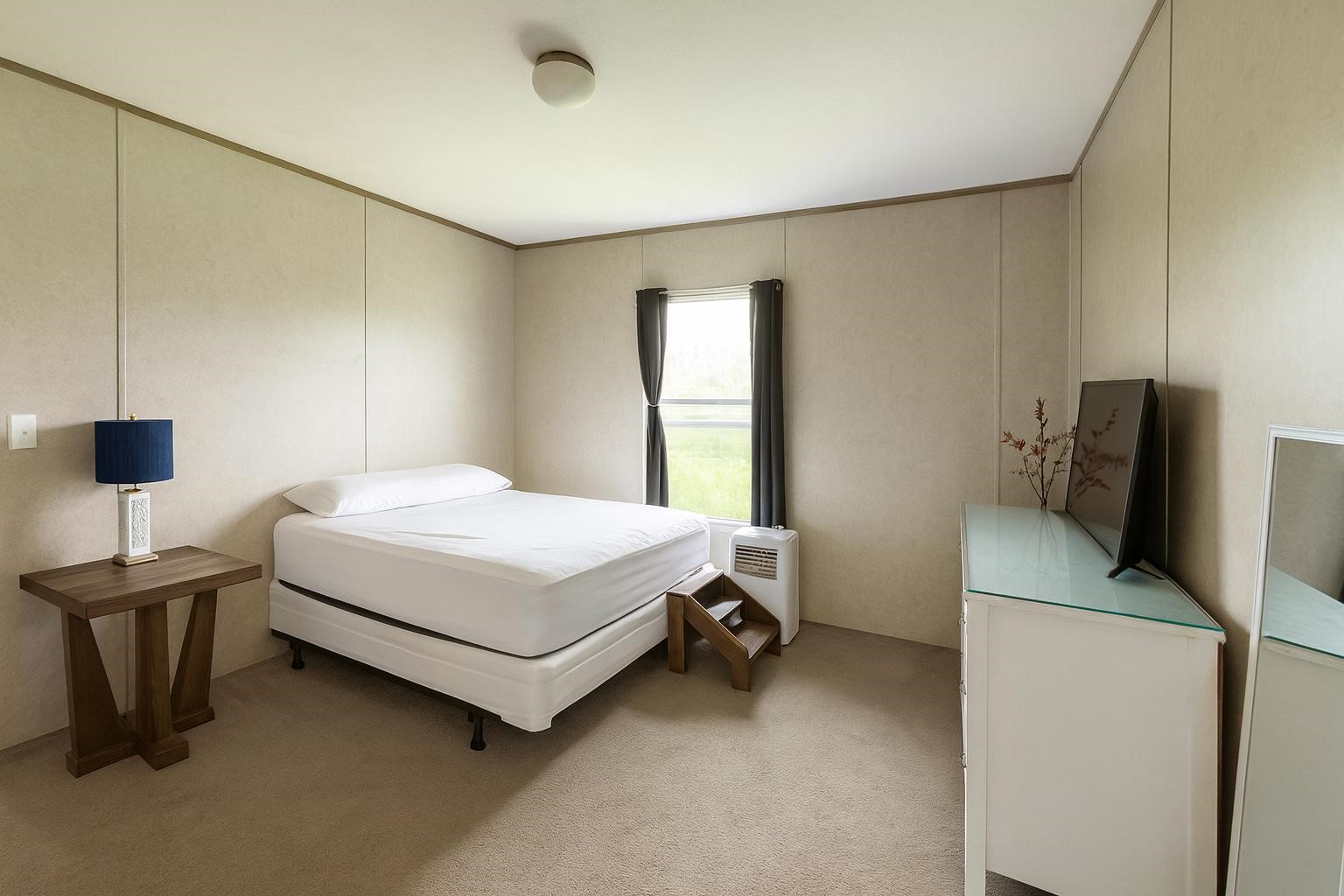 7126 Jessica Leann Conroe, TX 77306 - Photo 11 of 27 Representative photo