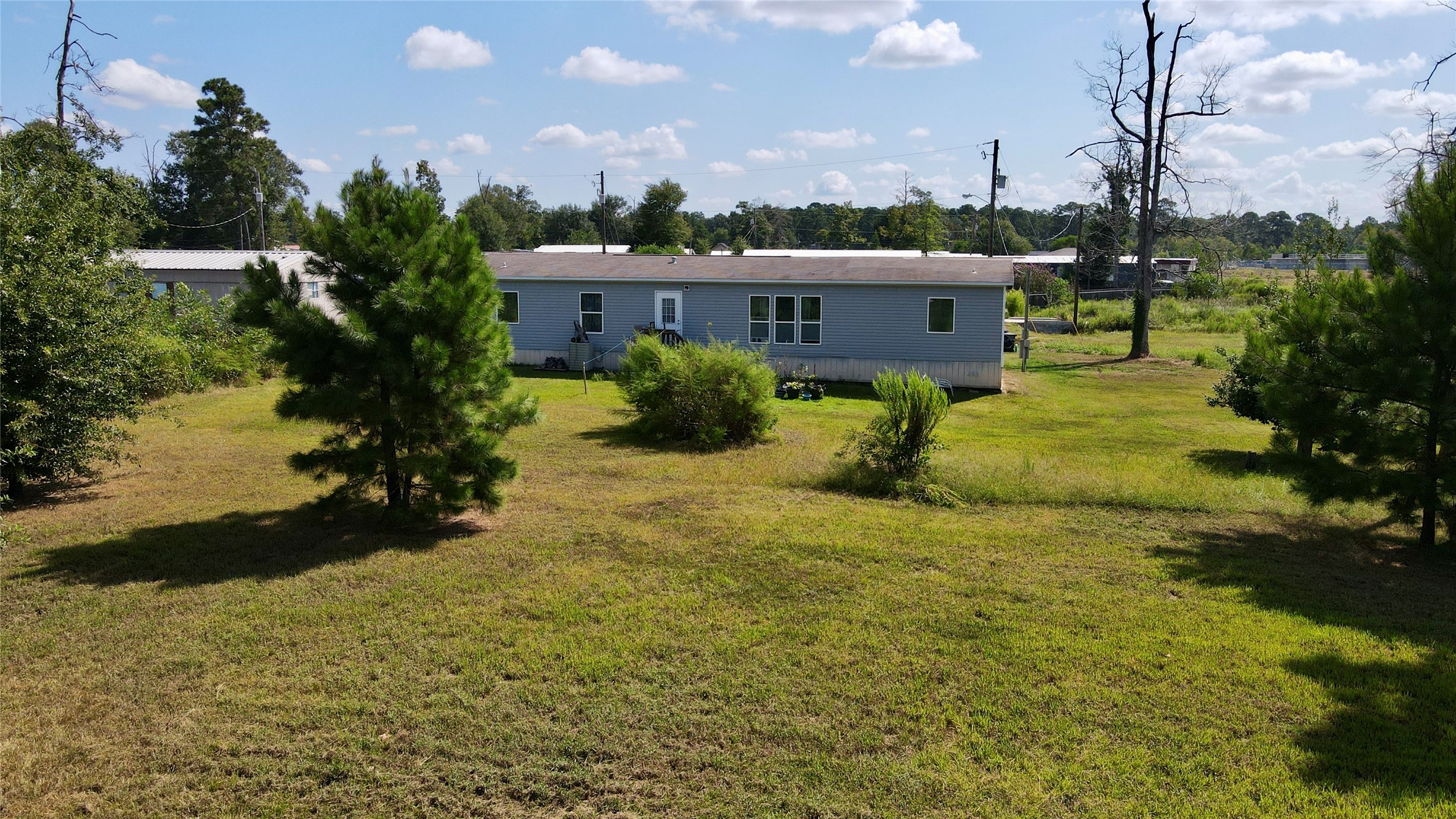 7126 Jessica Leann Conroe, TX 77306 - Photo 21 of 27