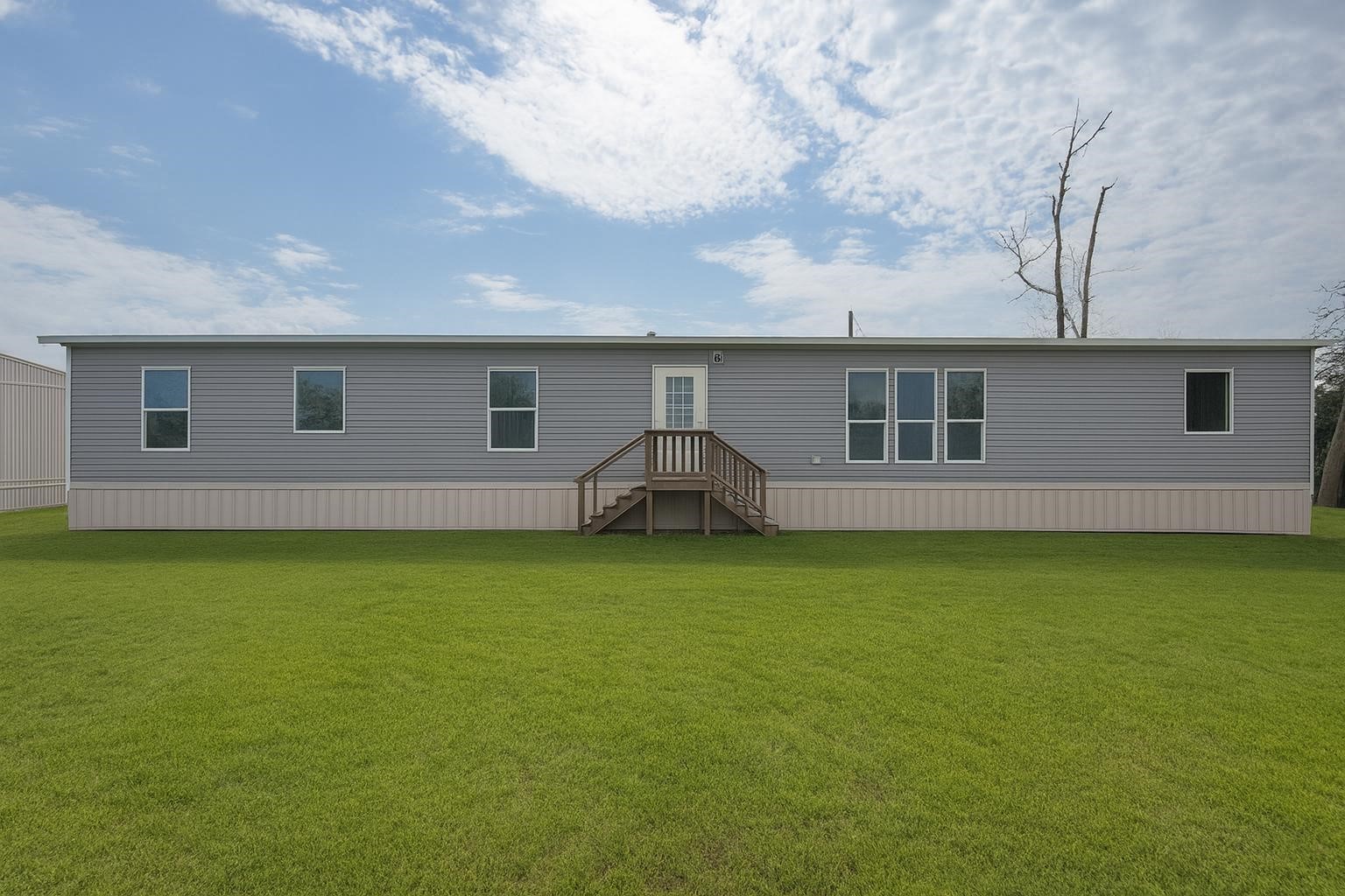 7126 Jessica Leann Conroe, TX 77306 - Photo 3 of 27 Representative photo