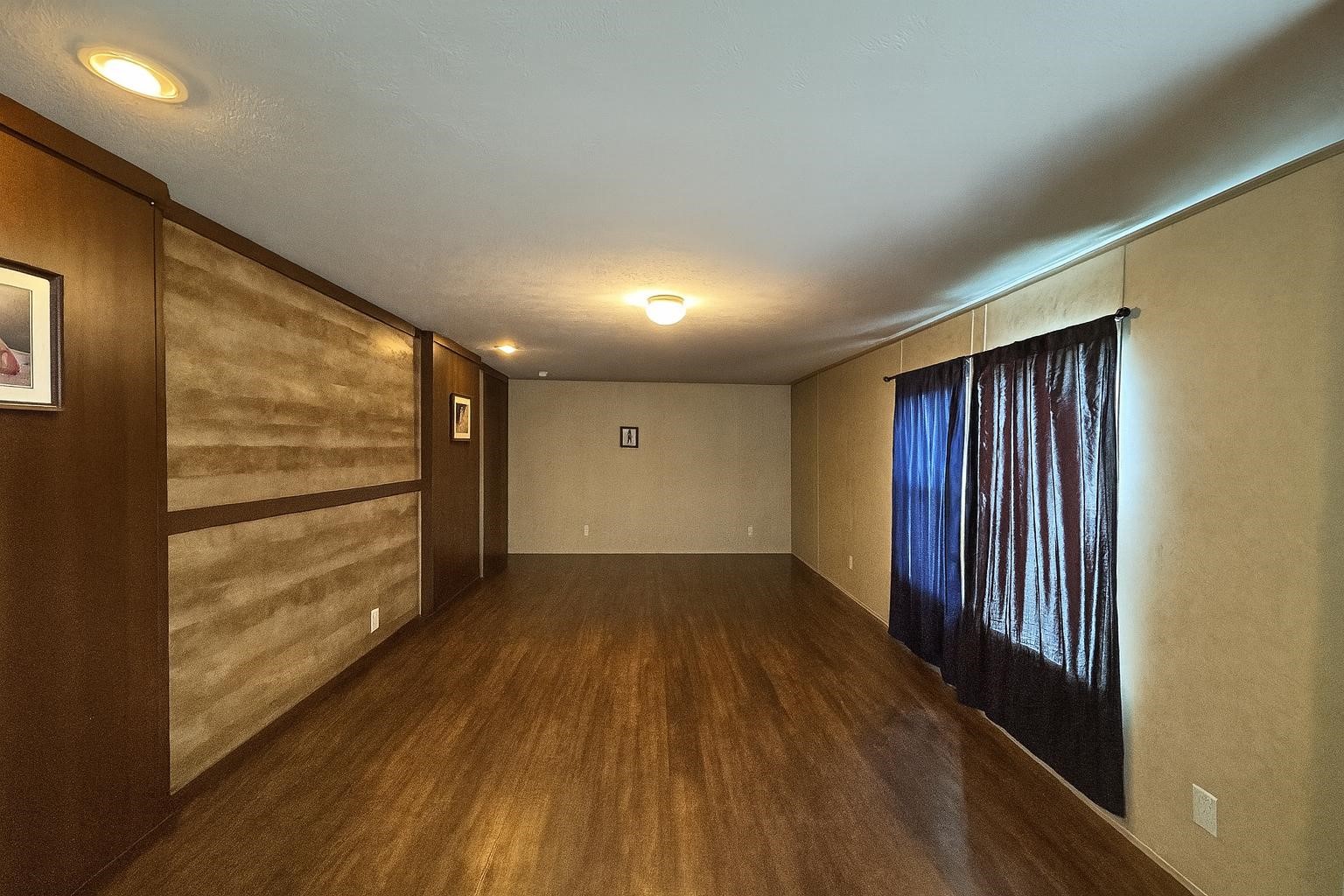 7126 Jessica Leann Conroe, TX 77306 - Photo 4 of 27 Representative photo