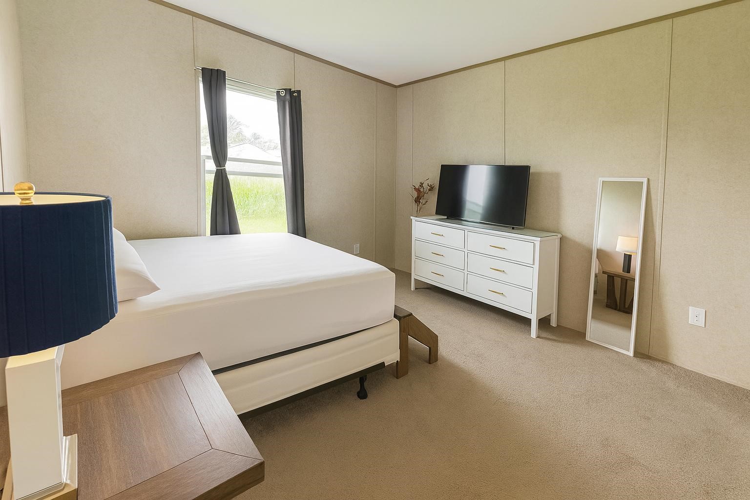 7126 Jessica Leann Conroe, TX 77306 - Photo 5 of 27 Representative photo