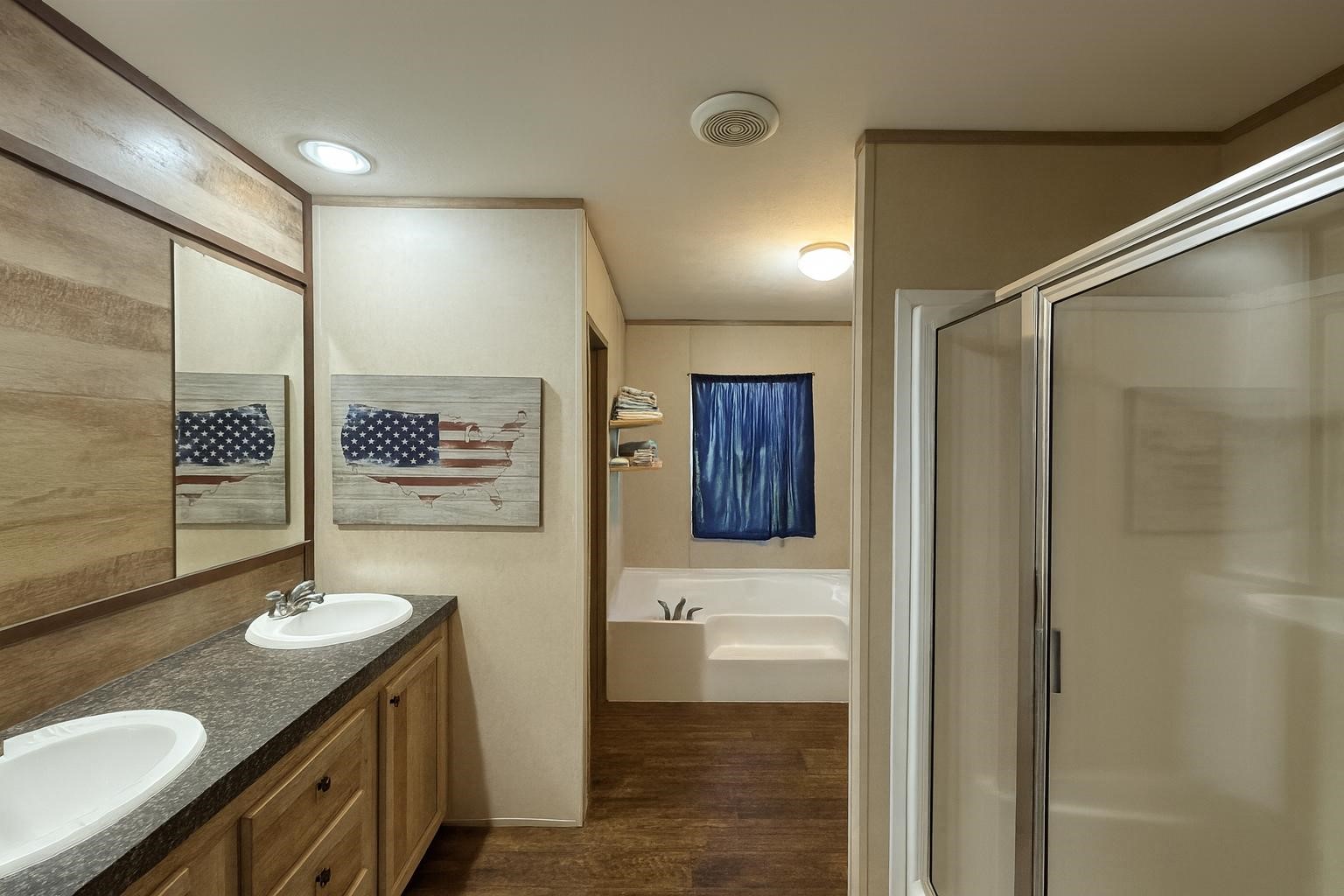 7126 Jessica Leann Conroe, TX 77306 - Photo 6 of 27 Representative photo