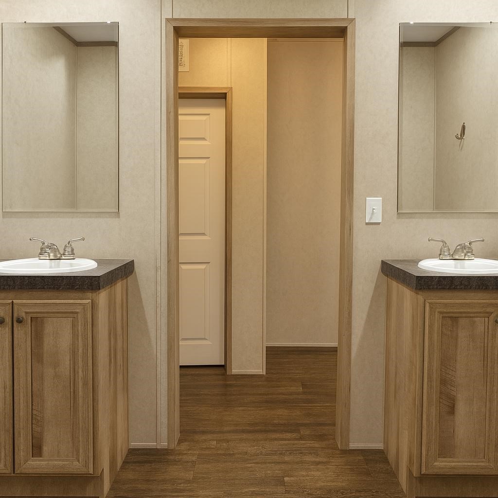 7126 Jessica Leann Conroe, TX 77306 - Photo 9 of 27 Representative photo