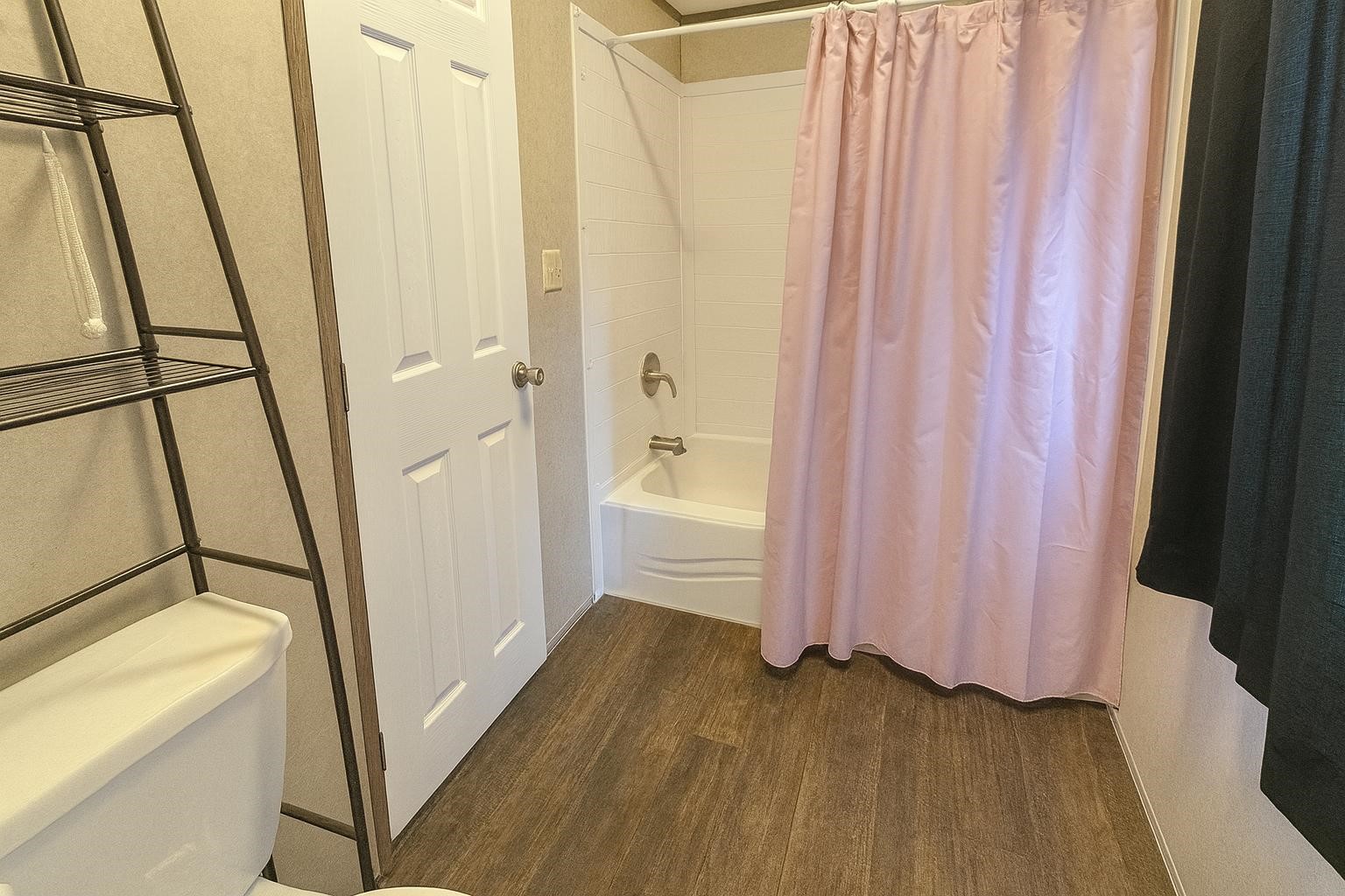 7126 Jessica Leann Conroe, TX 77306 - Photo 10 of 27 Representative photo