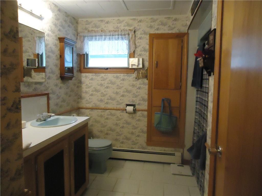 554 Buckfield Road South Paris, ME 04281 - Photo 25 of 34 Photo