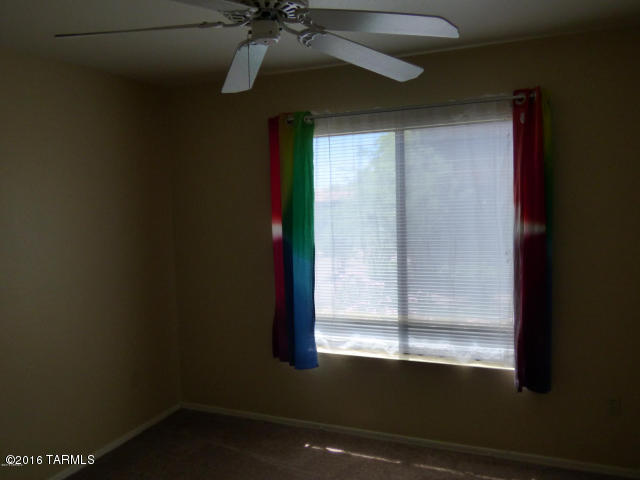 5751 North Kolb Road, Unit 39102 Tucson, AZ 85750 - Photo 9 of 10