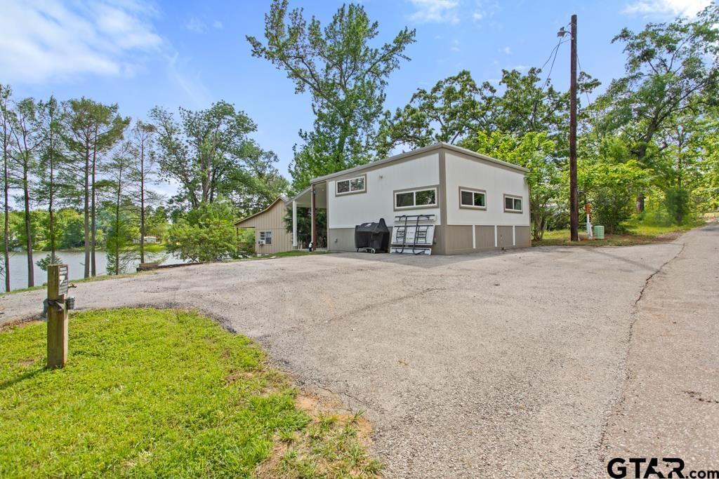 20012 Northside Drive Winona, TX 75792 - Photo 1 of 40