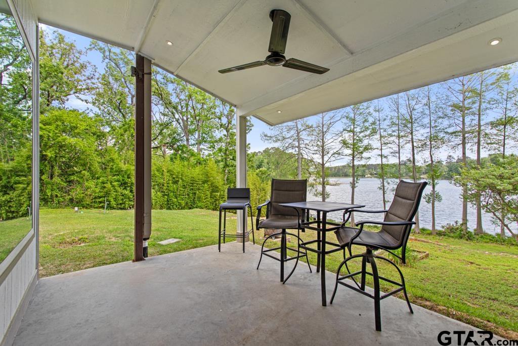 20012 Northside Drive Winona, TX 75792 - Photo 2 of 40