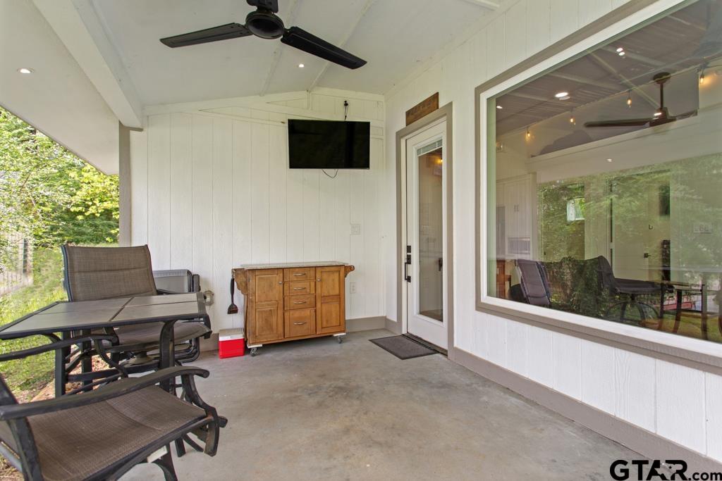 20012 Northside Drive Winona, TX 75792 - Photo 21 of 40