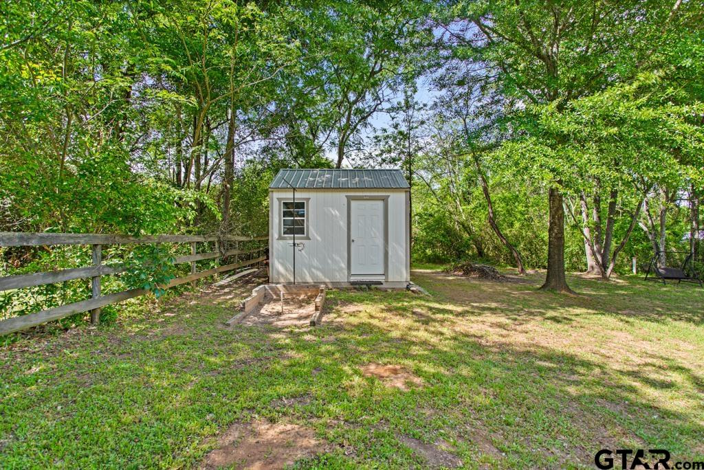 20012 Northside Drive Winona, TX 75792 - Photo 23 of 40