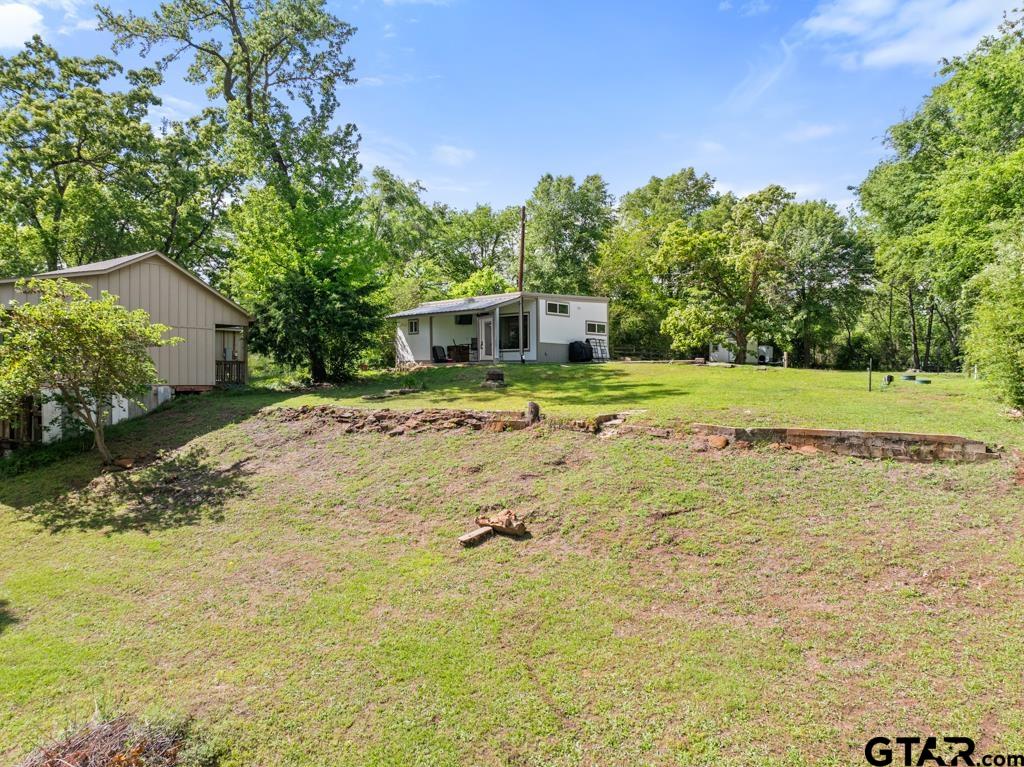 20012 Northside Drive Winona, TX 75792 - Photo 25 of 40