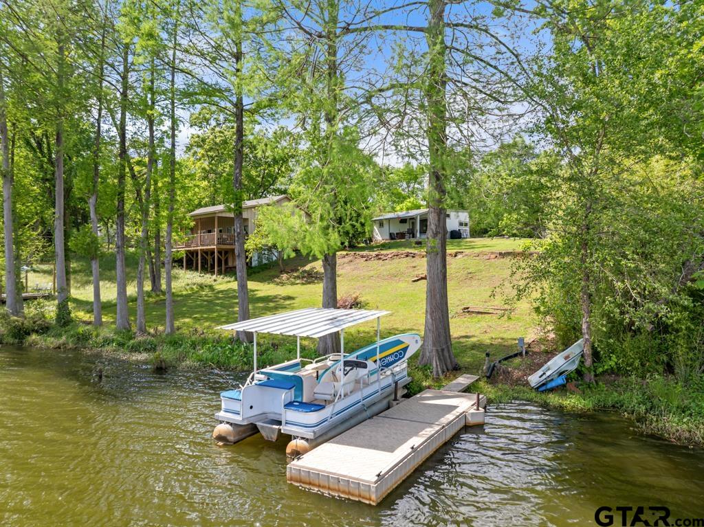 20012 Northside Drive Winona, TX 75792 - Photo 27 of 40