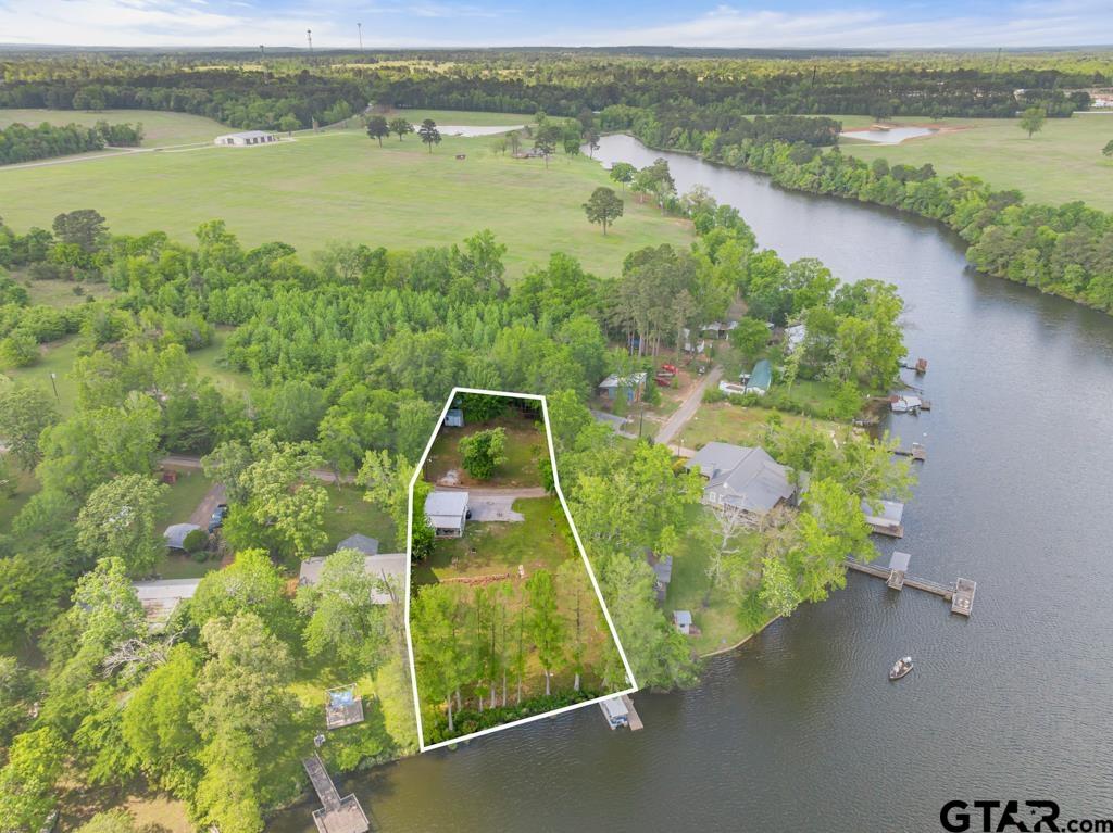 20012 Northside Drive Winona, TX 75792 - Photo 40 of 40