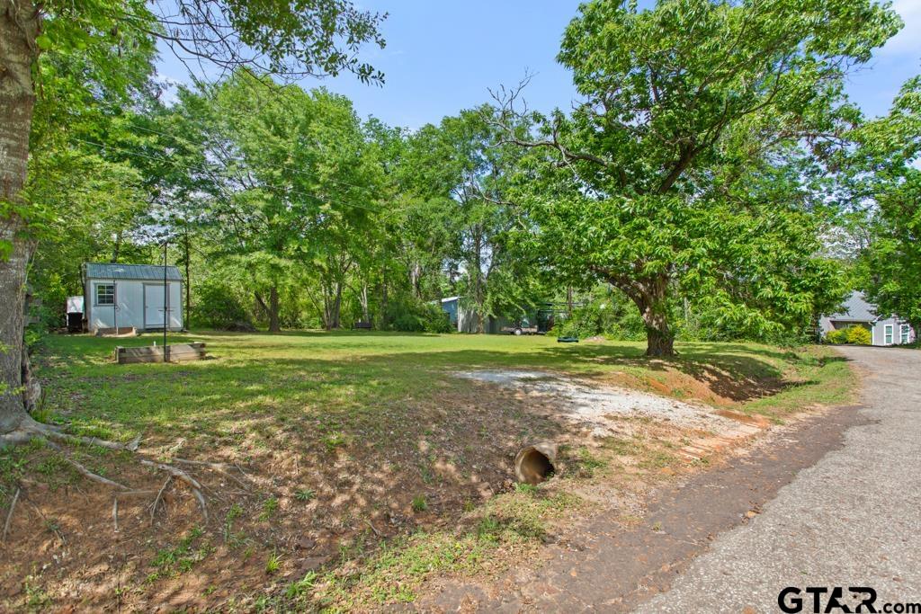 20012 Northside Drive Winona, TX 75792 - Photo 4 of 40