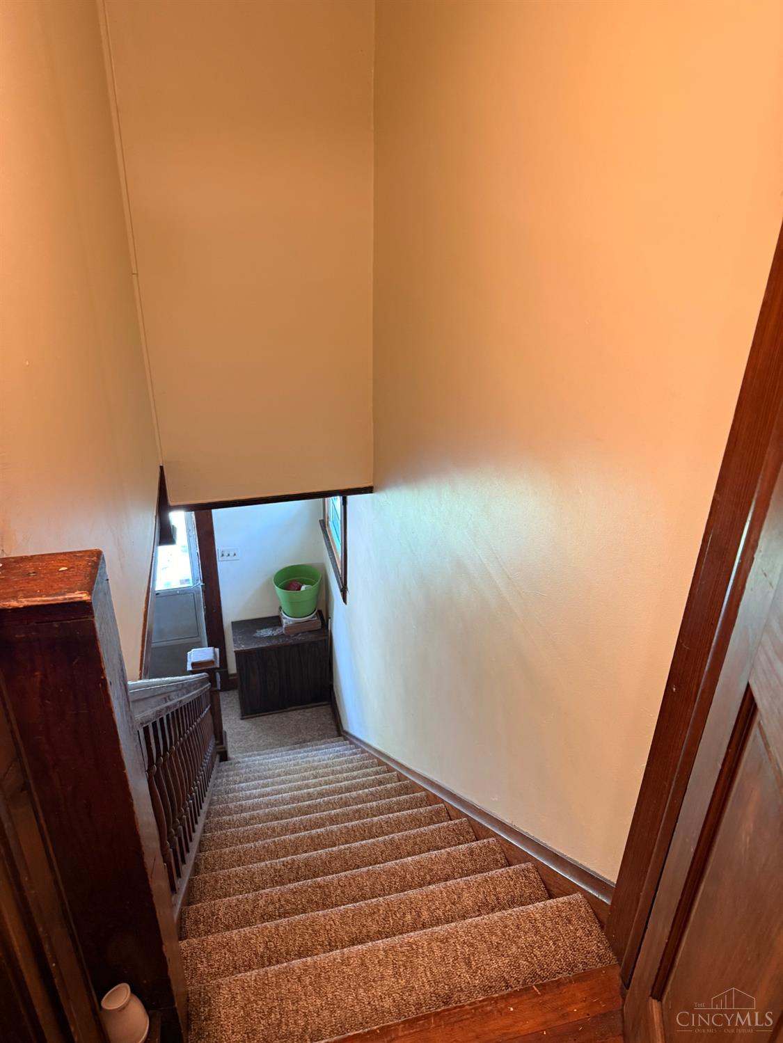 338 North Spring Street Wilmington, OH 45177 - Photo 13 of 18