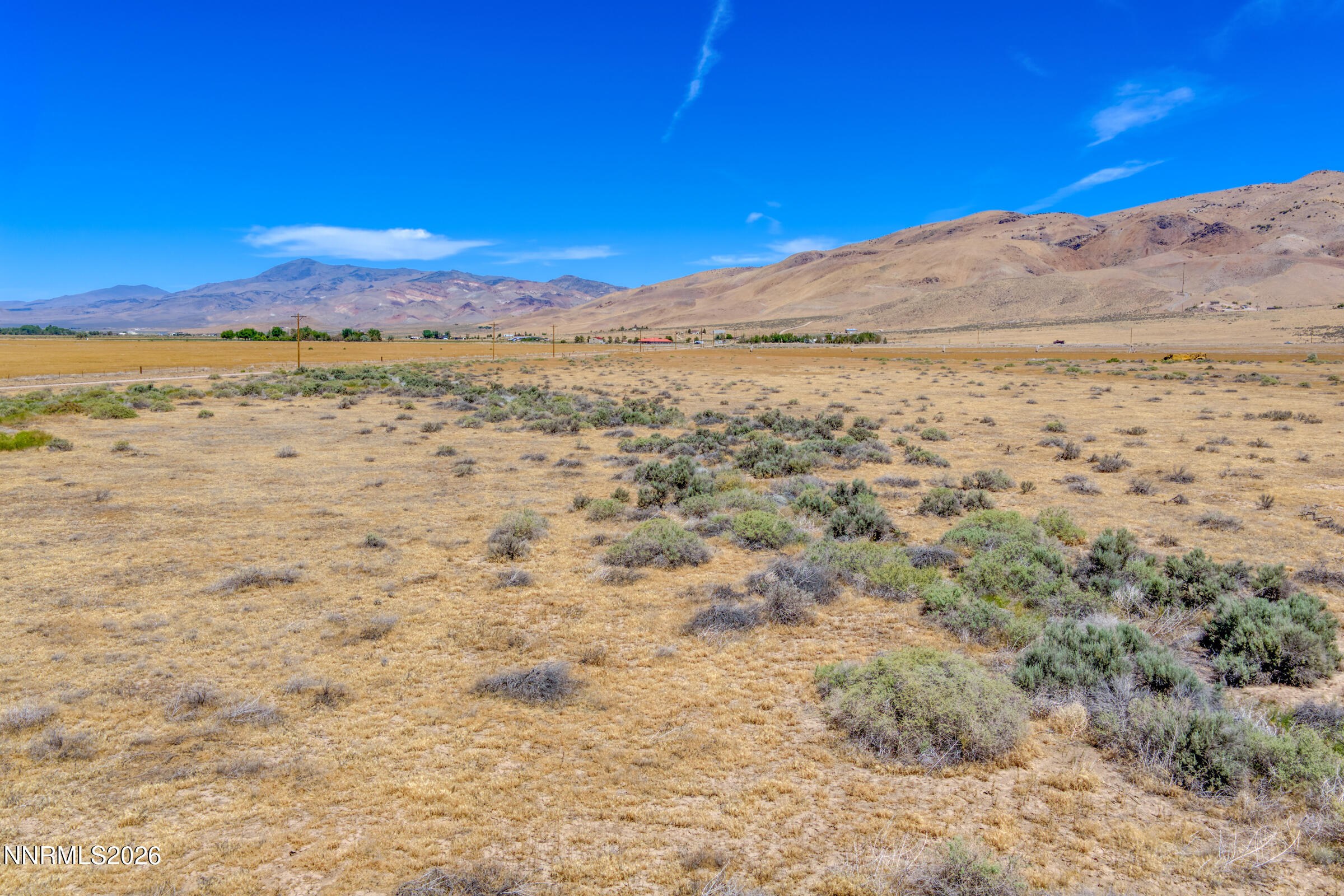 0 Grass Valley Road Reno, NV 89510 - Photo 24 of 30 DJI_20260605114215_0195_D-Edit