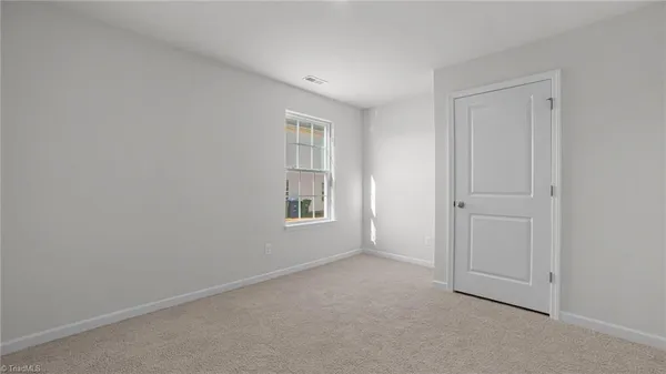 $317,940 | 116 Beechwood Circle, Thomasville, NC 27360