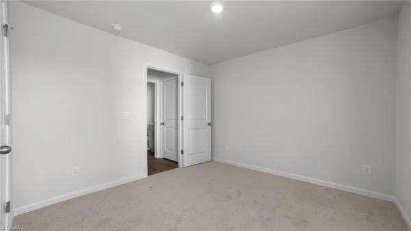$317,940 | 116 Beechwood Circle, Thomasville, NC 27360