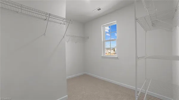$317,940 | 116 Beechwood Circle, Thomasville, NC 27360