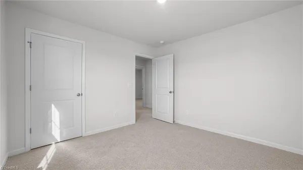 $317,940 | 116 Beechwood Circle, Thomasville, NC 27360