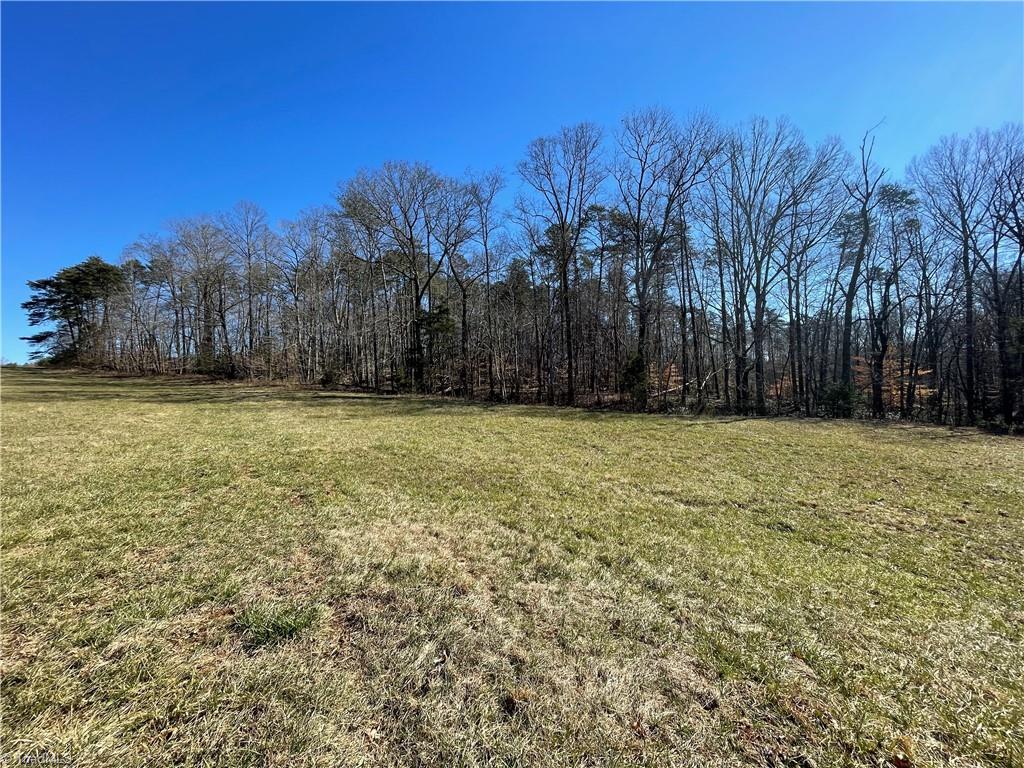 9.5-acres Doc Sams Road King, NC 27021 - Photo 12 of 13 Gallery Image 12